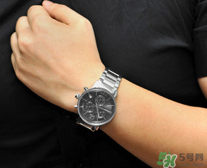 ck手表屬于什么檔次？ck手表是哪個(gè)國(guó)家的品牌？