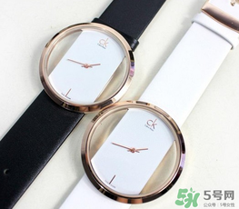 ck手表屬于什么檔次？ck手表是哪個(gè)國(guó)家的品牌？