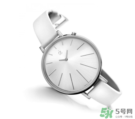 ck手表屬于什么檔次？ck手表是哪個(gè)國(guó)家的品牌？