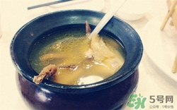 感冒可以吃鴿子肉嗎?感冒吃鴿子肉可以嗎 感冒可以吃鴿子肉嗎?感冒吃鴿子肉可以嗎