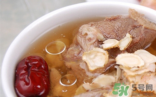 感冒可以吃鴿子肉嗎?感冒吃鴿子肉可以嗎 感冒可以吃鴿子肉嗎?感冒吃鴿子肉可以嗎