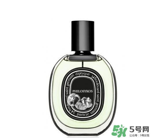 diptyque香水哪款好聞？diptyque香水推薦