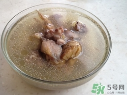 鴿子湯下奶嗎?鴿子湯回奶還是下奶 鴿子湯下奶嗎?鴿子湯回奶還是下奶