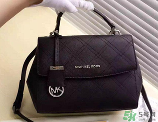 mk包是哪個(gè)國家的牌子？mk的包包算什么檔次的？