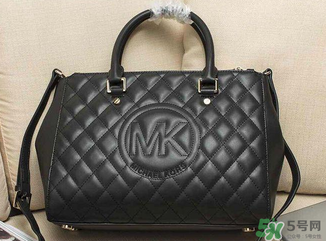 mk包是哪個國家的牌子？mk的包包算什么檔次的？