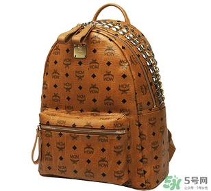 mcm是什么牌子？mcm是哪個(gè)國家的牌子？