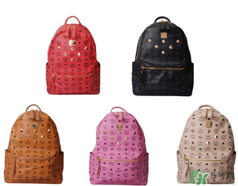 mcm是什么牌子？mcm是哪個(gè)國家的牌子？