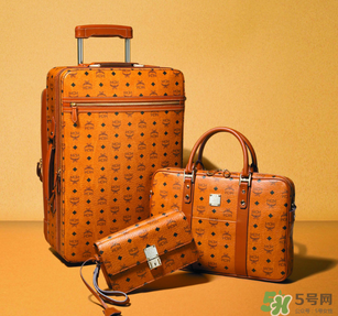 mcm是什么牌子？mcm是哪個(gè)國家的牌子？