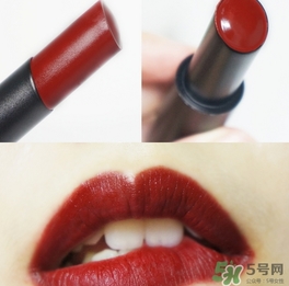 怎么涂口紅不沾杯不掉色?口紅不掉色不沾杯方法 怎么涂口紅不沾杯不掉色?口紅不掉色不沾杯方法