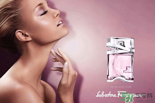 菲拉格慕是哪個(gè)國家的品牌？菲拉格慕是幾線品牌？