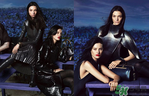 菲拉格慕是哪個(gè)國(guó)家的品牌？菲拉格慕是幾線品牌？