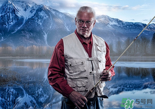 冬天釣魚用什么餌料？冬天釣魚用什么小藥？