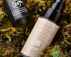 粉底液和粉底霜哪個好?粉底液和粉底霜的區(qū)別 粉底液和粉底霜哪個好?粉底液和粉底霜的區(qū)別