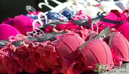 剛買的內(nèi)衣沒(méi)洗能穿嗎?剛買的內(nèi)衣需要洗嗎