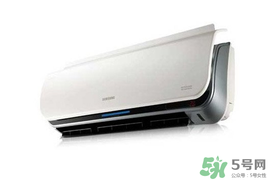 冬天室內(nèi)溫度多少合適？冬天室內(nèi)空調(diào)開(kāi)多少度？