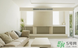 冬天室內(nèi)溫度多少合適？冬天室內(nèi)空調(diào)開(kāi)多少度？