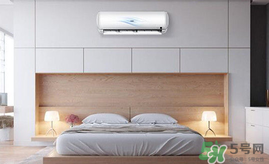 冬天室內(nèi)溫度多少合適？冬天室內(nèi)空調(diào)開(kāi)多少度？