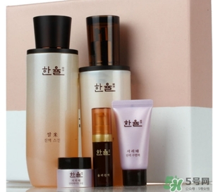 韓律適合什么年齡？韓律適合多大年齡