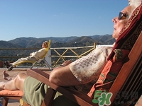 打鼾會自己好嗎?打鼾的自我治療方法 打鼾會自己好嗎?打鼾的自我治療方法