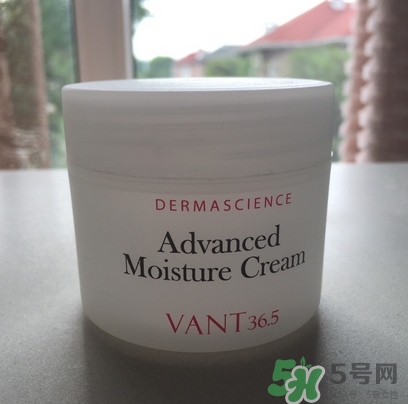 vant36.5水滴面霜多少錢?vant36.5水滴面霜專柜價(jià)格 vant36.5水滴面霜多少錢?vant36.5水滴面霜專柜價(jià)格