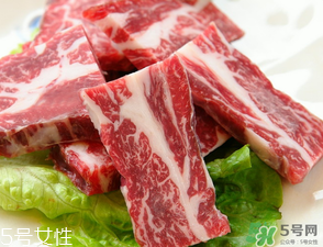 牛腩怎么煮容易爛？牛腩怎么做好吃？