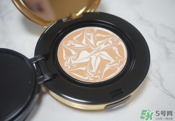 vant水滴氣墊多少錢？vant水滴精華氣墊價格