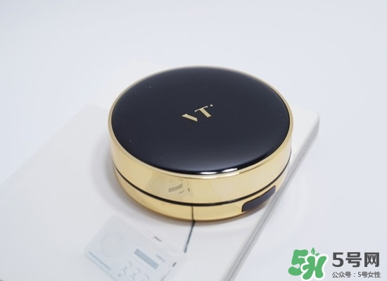 vant水滴氣墊怎么用？vant水滴氣墊使用方法？