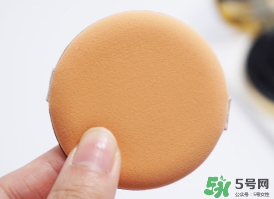 vant水滴氣墊怎么用？vant水滴氣墊使用方法？