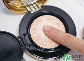 vant水滴氣墊怎么用？vant水滴氣墊使用方法？