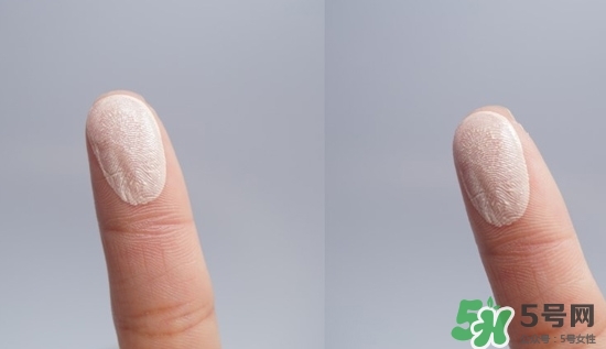 vant水滴氣墊怎么用？vant水滴氣墊使用方法？