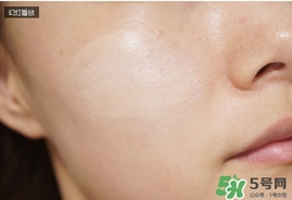 vant水滴氣墊怎么用？vant水滴氣墊使用方法？