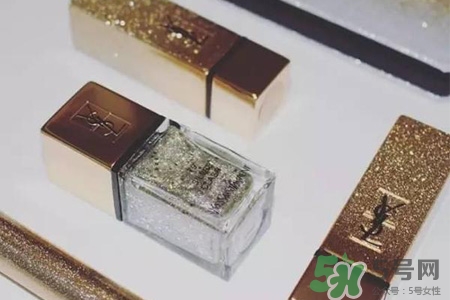 ysl是幾線品牌？圣羅蘭是哪個國家的牌子？