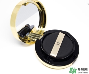 vant水滴氣墊怎么用？vant水滴氣墊使用方法？