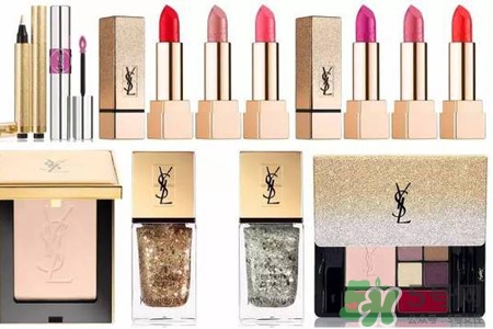 ysl適合媽媽的口紅顏色？ysl適合媽媽用的色號