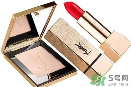 ysl適合媽媽的口紅顏色？ysl適合媽媽用的色號