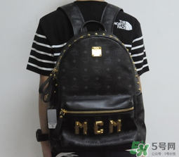 mcm和mk哪個(gè)牌子好？mk和mcm哪個(gè)好？