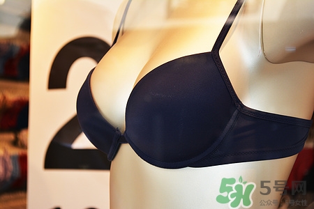 乳房保健怎么做?乳房保健食物有哪些 乳房保健怎么做?乳房保健食物有哪些