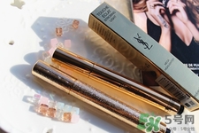 ysl適合什么年齡？伊夫圣羅蘭適合什么年齡段的人使用？