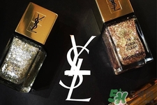 ysl適合什么年齡？伊夫圣羅蘭適合什么年齡段的人使用？