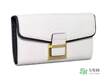 ck包包是什么檔次？ck包包價(jià)格一般多少錢？