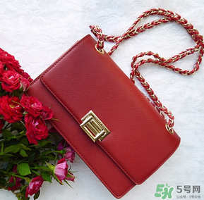 ck包包是什么檔次？ck包包價(jià)格一般多少錢？