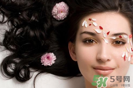 怎樣辨別外痔和內(nèi)痔？外痔和內(nèi)痔的區(qū)別