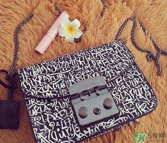 furla是什么牌子？芙拉是什么檔次的品牌？