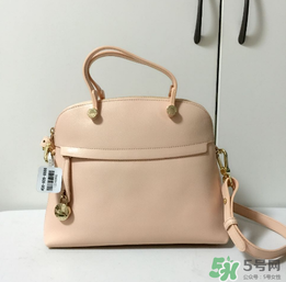 furla是什么牌子？芙拉是什么檔次的品牌？