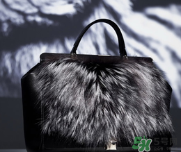 furla是什么牌子？芙拉是什么檔次的品牌？