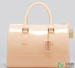 furla是什么牌子？芙拉是什么檔次的品牌？