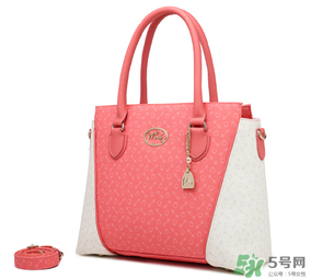 why包包屬于什么檔次？why包包屬于哪個(gè)國(guó)家？