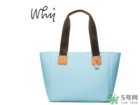 why包包屬于什么檔次？why包包屬于哪個(gè)國(guó)家？