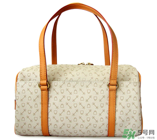 why包包屬于什么檔次？why包包屬于哪個(gè)國(guó)家？