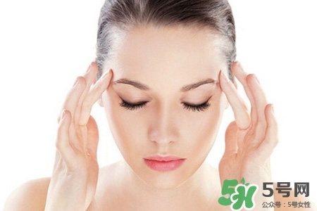 大便后便紙上有血是痔瘡嗎？大便后便紙上有血是怎么回事？